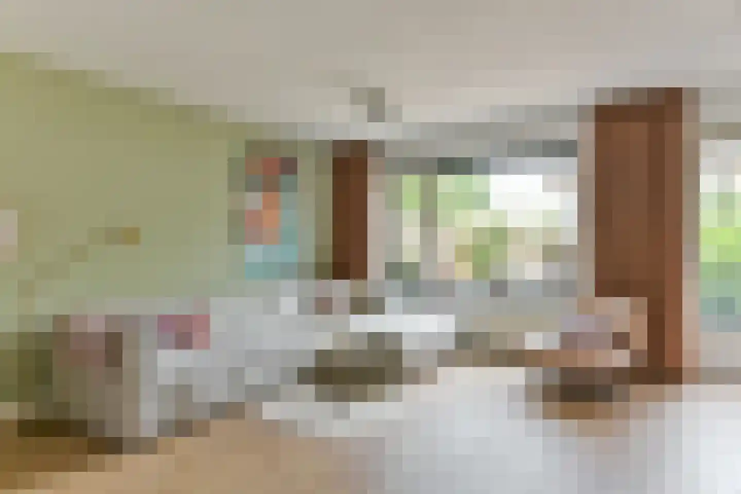 Kastanjehout 25 Houten thumbnail 5