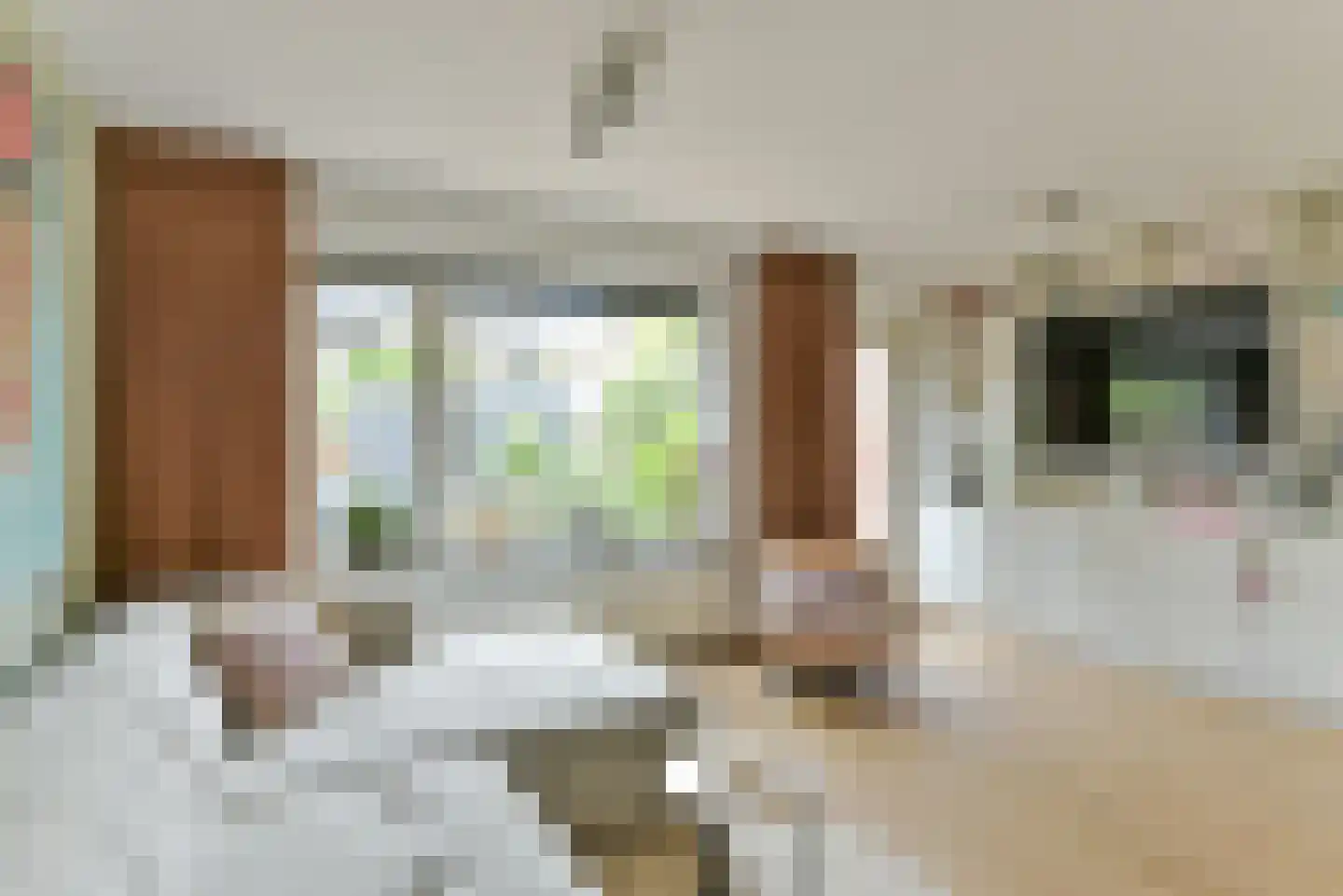 Kastanjehout 25 Houten thumbnail 6