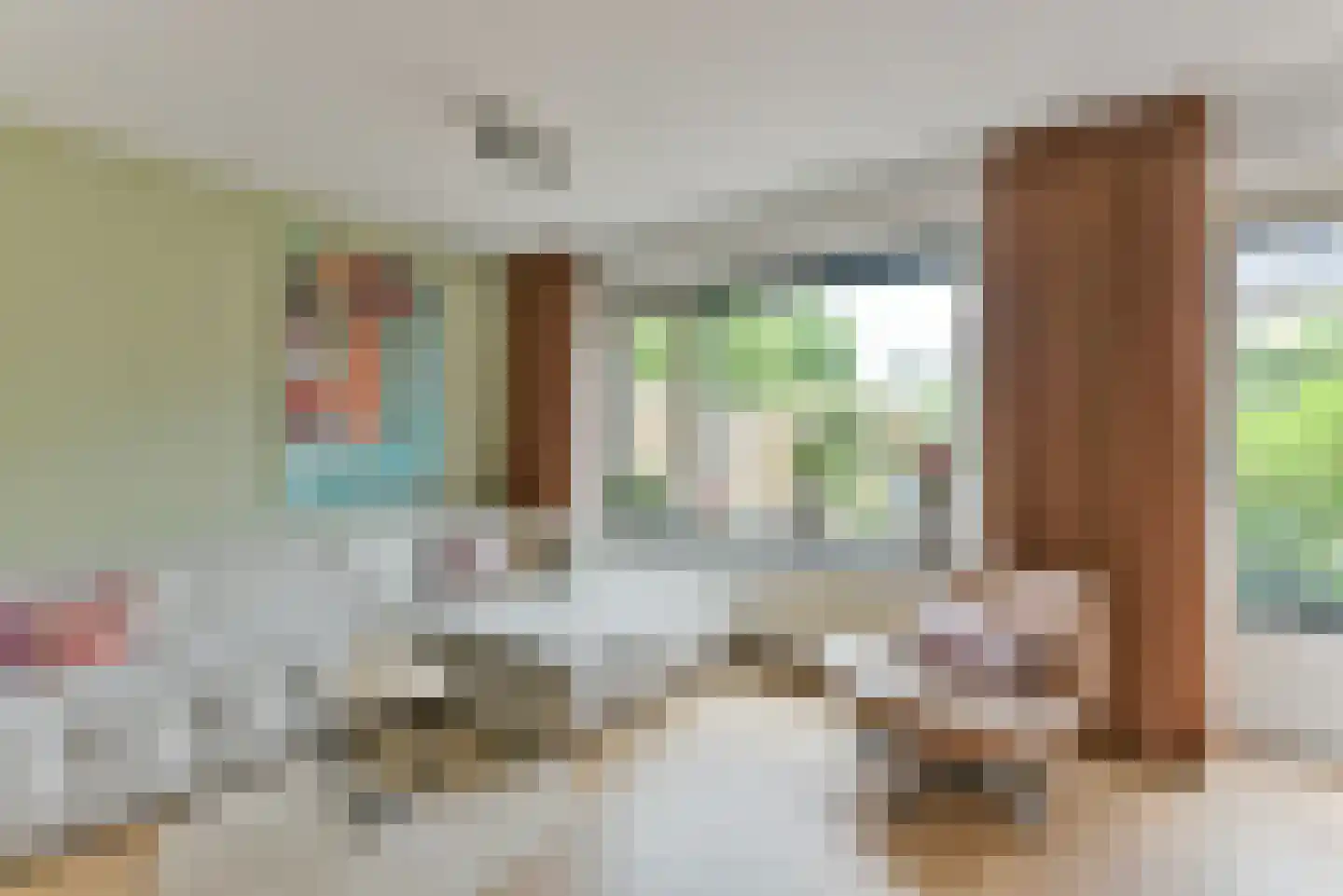 Kastanjehout 25 Houten thumbnail 7