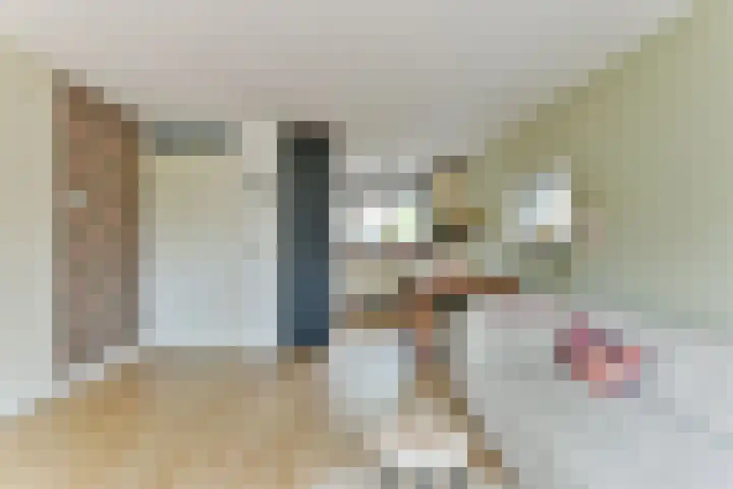 Kastanjehout 25 Houten thumbnail 9