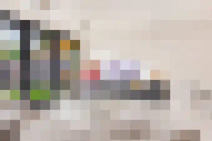 Kastanjehout 26 Houten thumbnail 11
