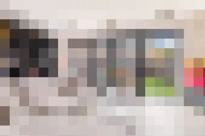 Kastanjehout 26 Houten thumbnail 12