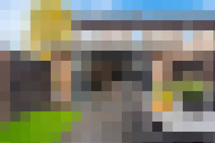 Kastanjehout 26 Houten thumbnail 13
