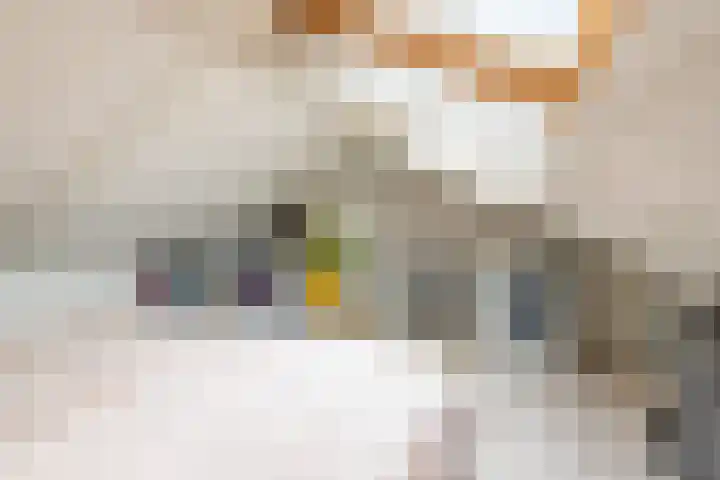 Kastanjehout 26 Houten thumbnail 27