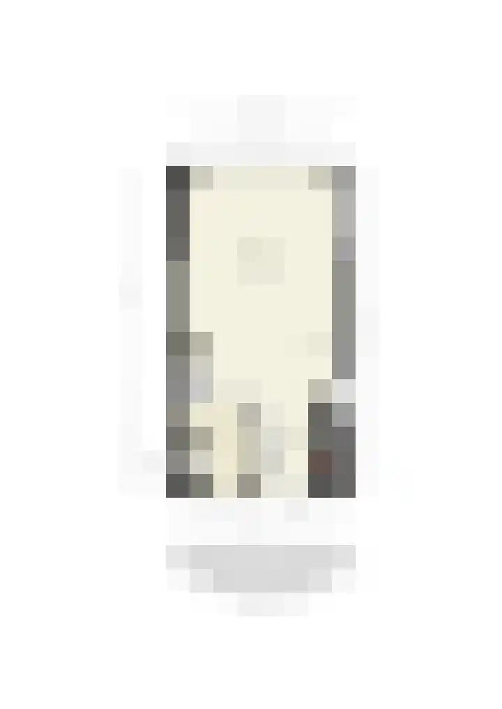 Kastanjehout 26 Houten thumbnail 33