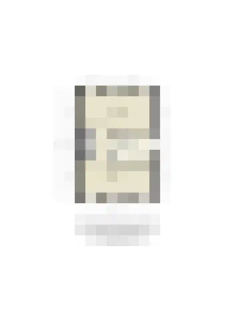 Kastanjehout 26 Houten thumbnail 34