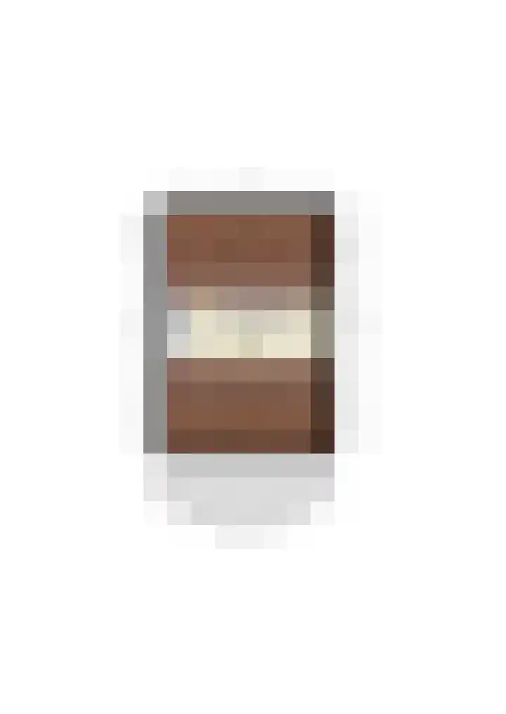 Kastanjehout 26 Houten thumbnail 35