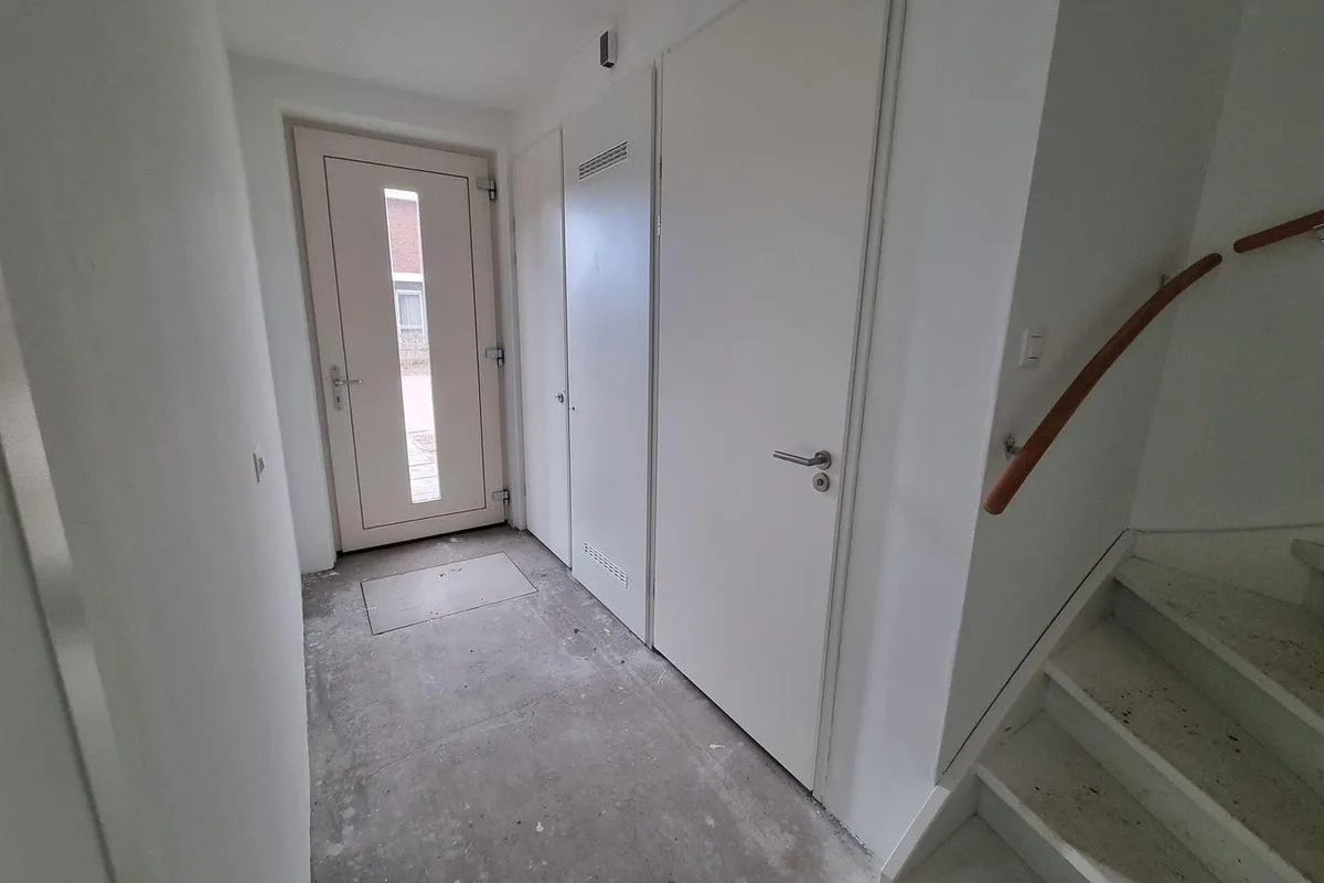 Kastanjehout 26 Julianadorp thumbnail 6