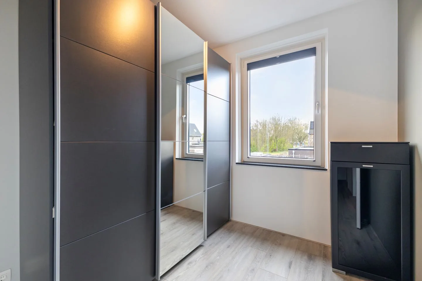 Kastanjehout 48 Julianadorp thumbnail 18