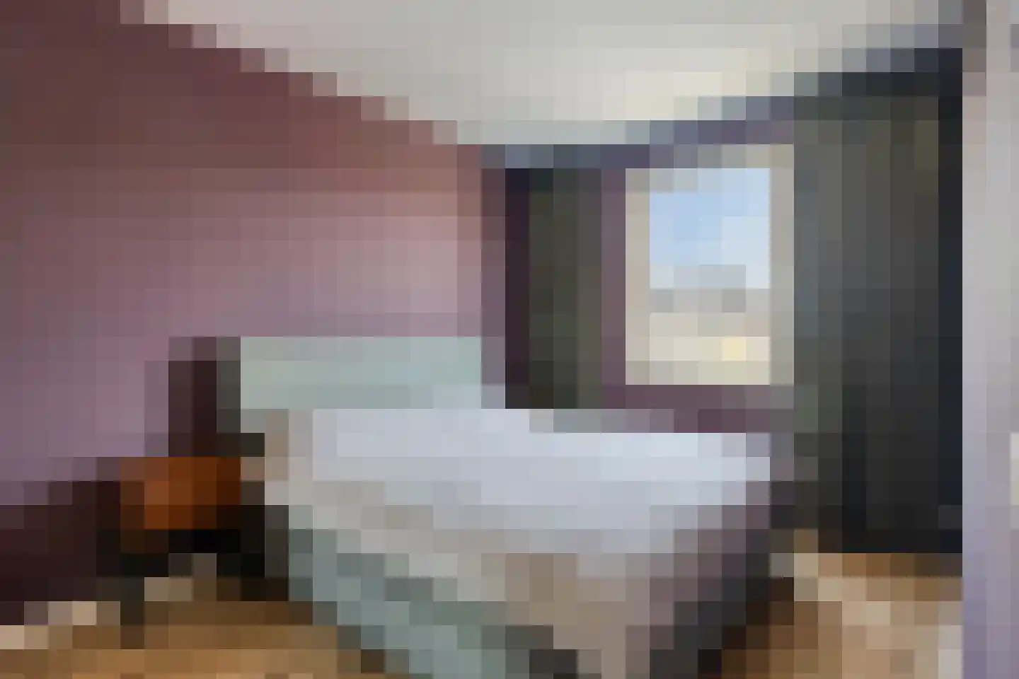 Kastanjehout 83 Julianadorp thumbnail 13