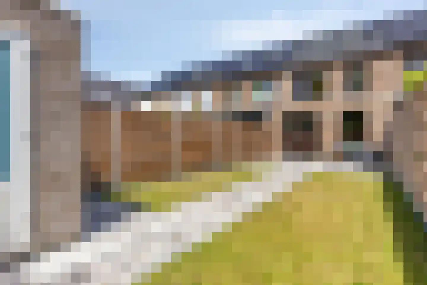 Kastanjehout 83 Julianadorp thumbnail 26