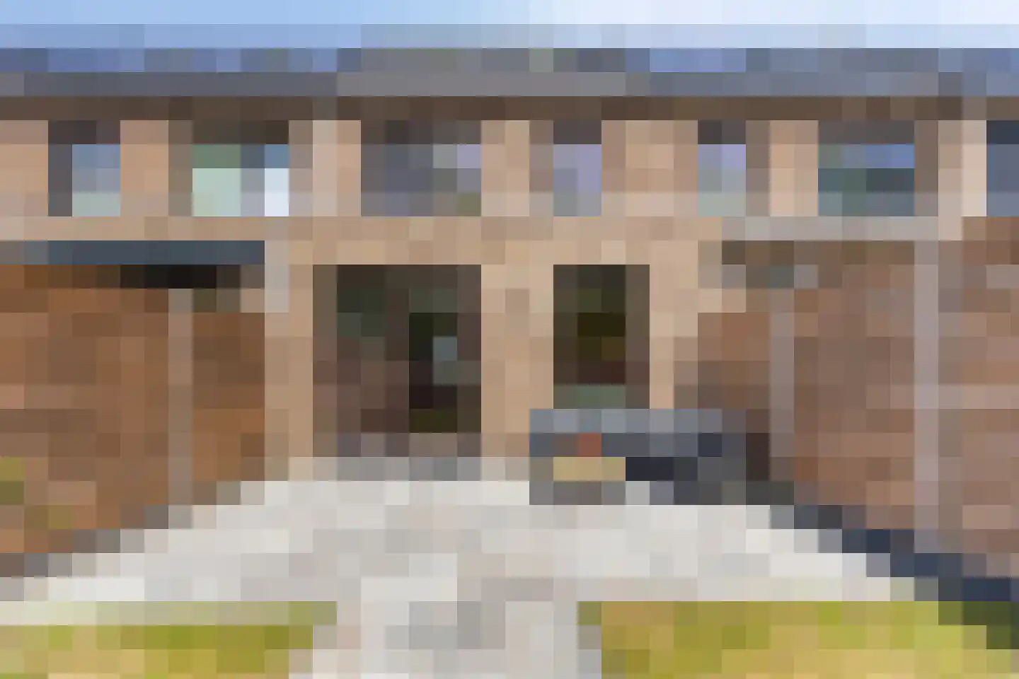 Kastanjehout 83 Julianadorp thumbnail 27