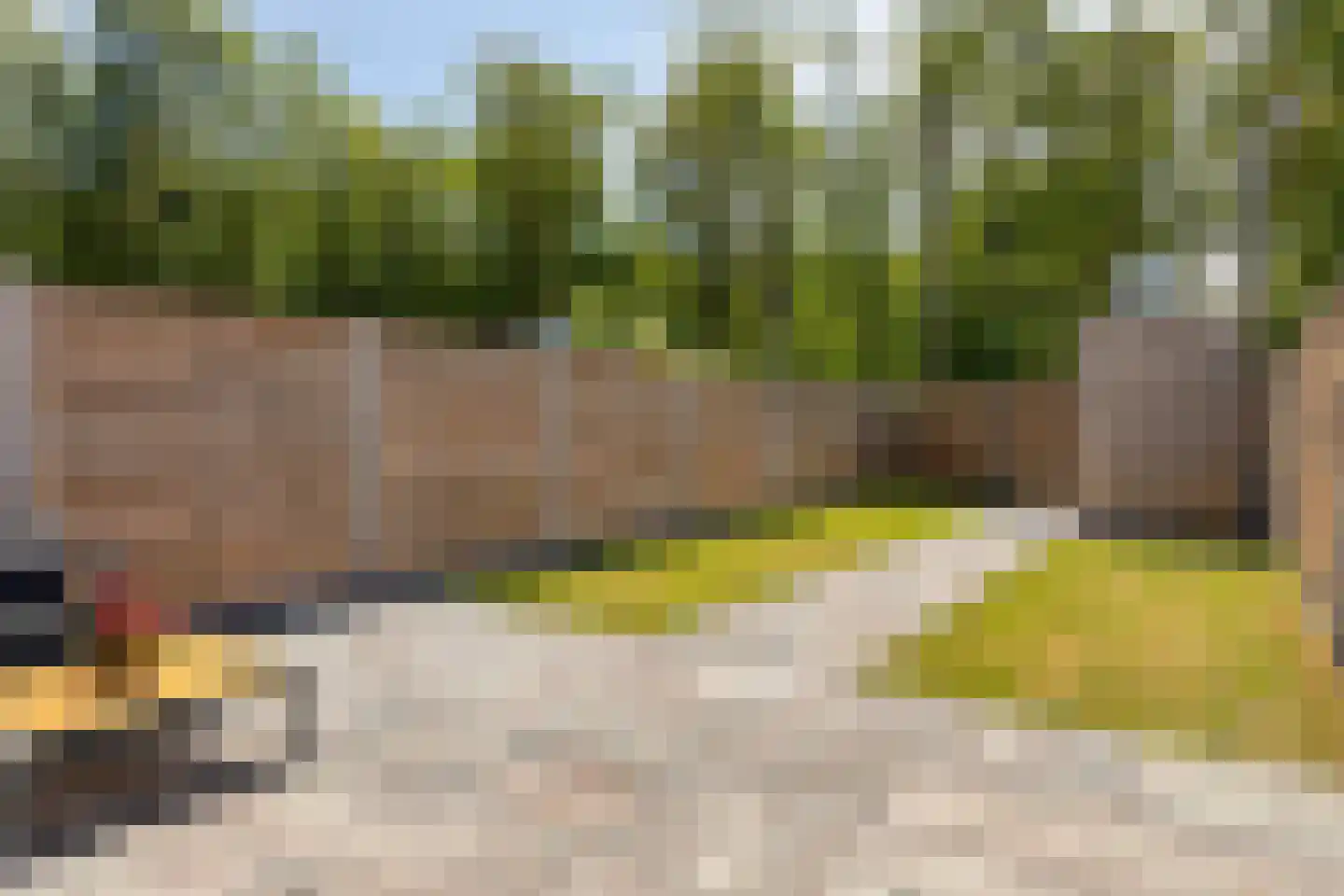 Kastanjehout 83 Julianadorp thumbnail 28