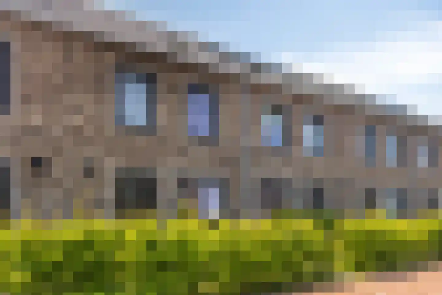 Kastanjehout 83 Julianadorp thumbnail 29