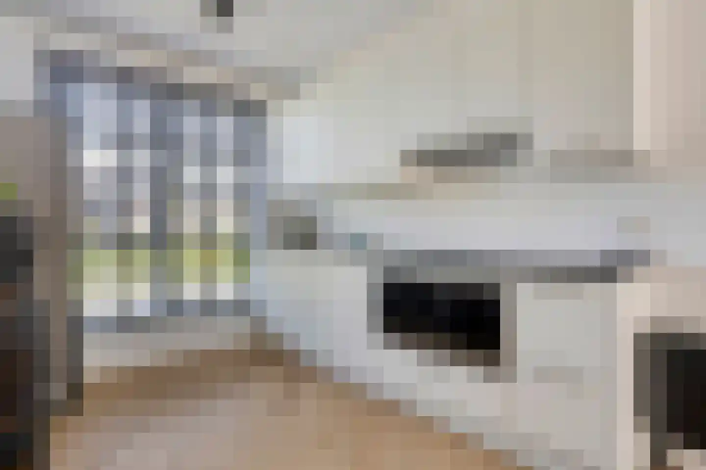 Kastanjehout 83 Julianadorp thumbnail 9