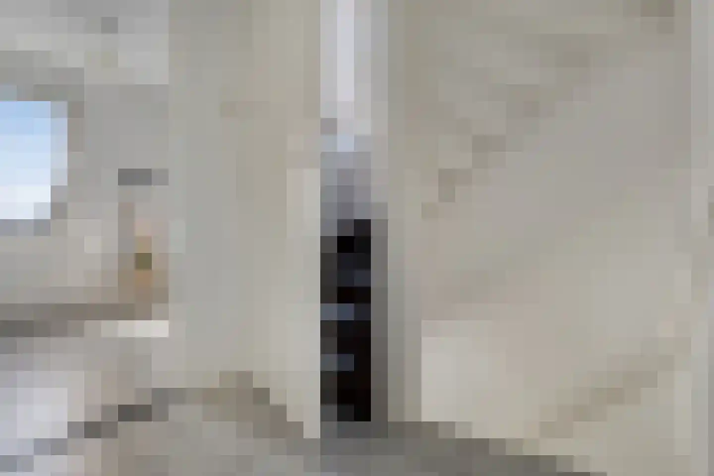 Kastanjehoutstraat 4 Helmond thumbnail 13