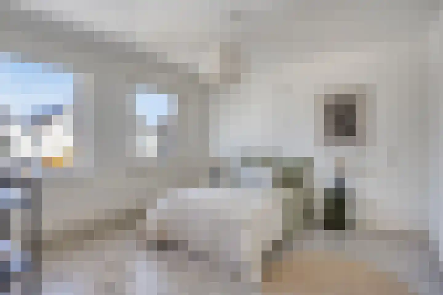 Kastanjehoutstraat 4 Helmond thumbnail 14
