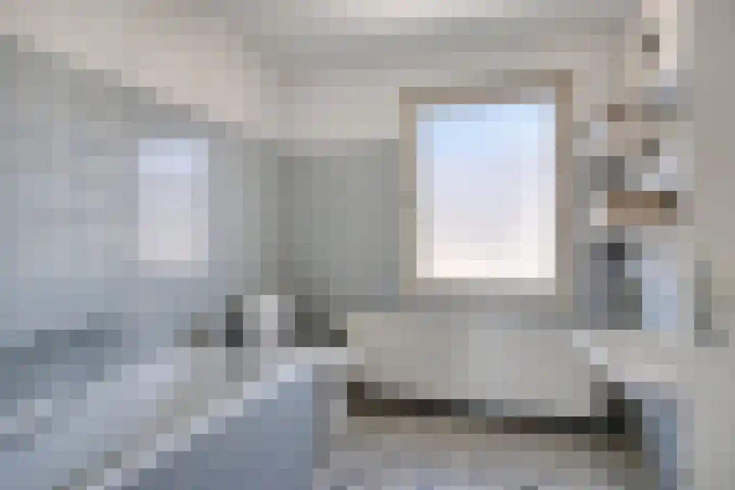 Kastanjehoutstraat 4 Helmond thumbnail 15