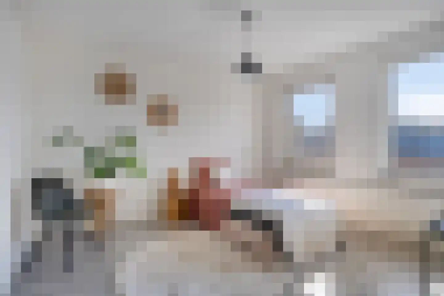 Kastanjehoutstraat 4 Helmond thumbnail 16
