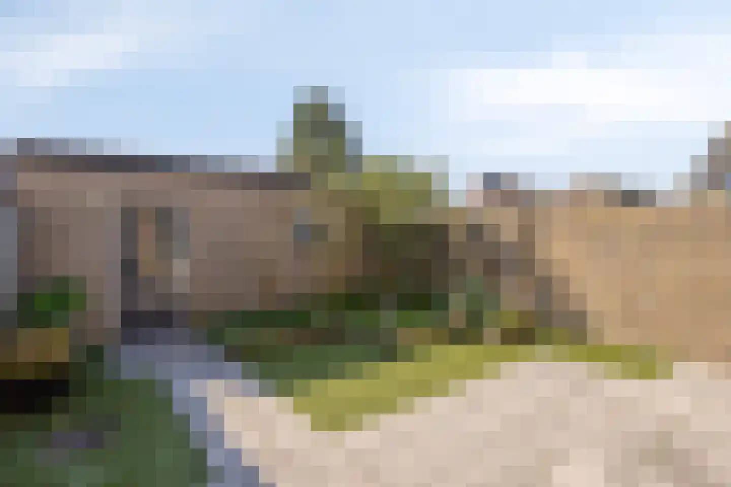 Kastanjehoutstraat 4 Helmond thumbnail 21