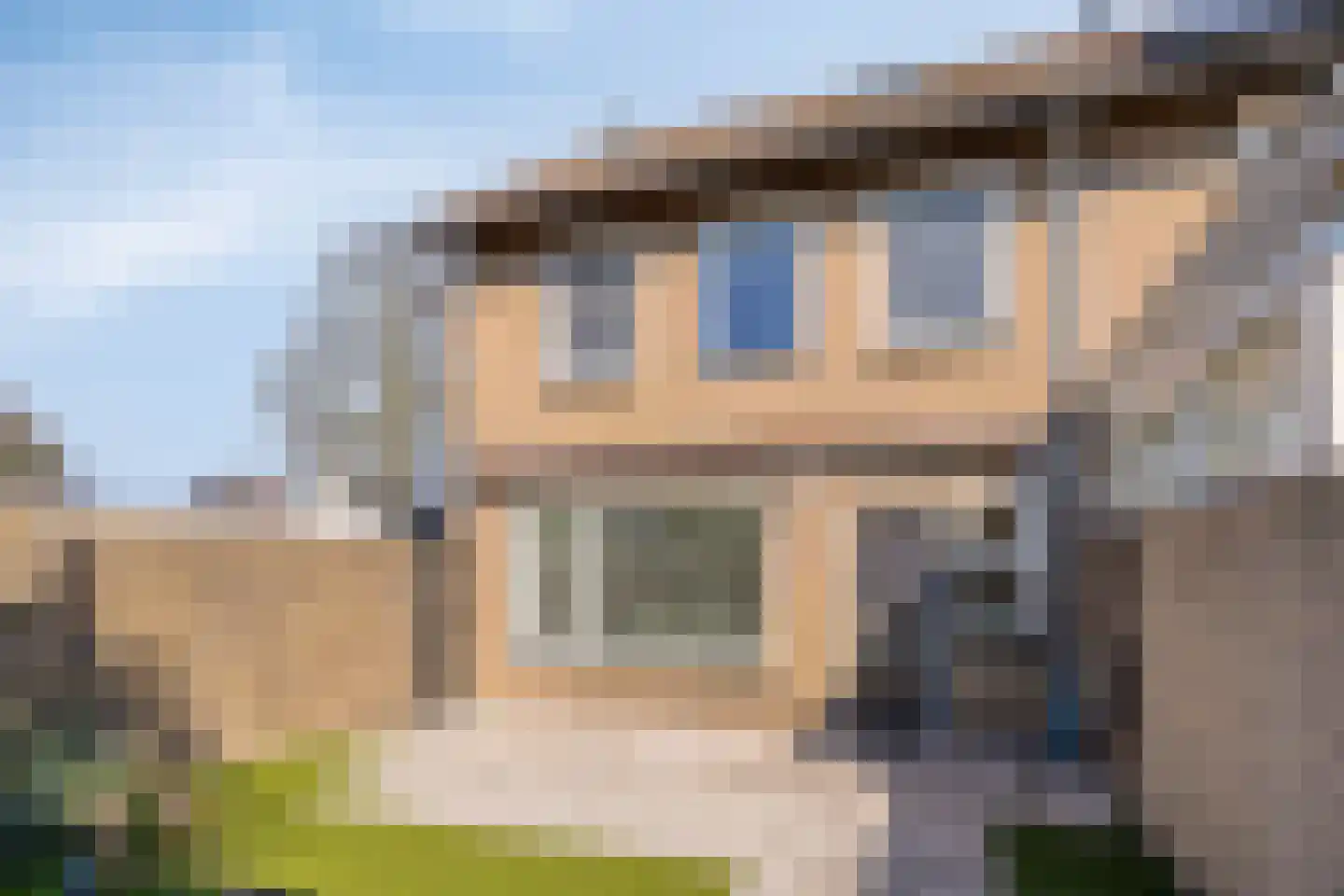 Kastanjehoutstraat 4 Helmond thumbnail 22