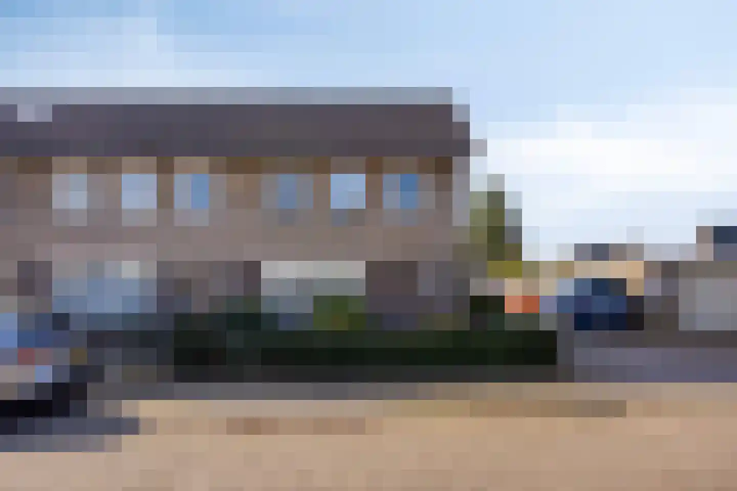 Kastanjehoutstraat 4 Helmond thumbnail 23
