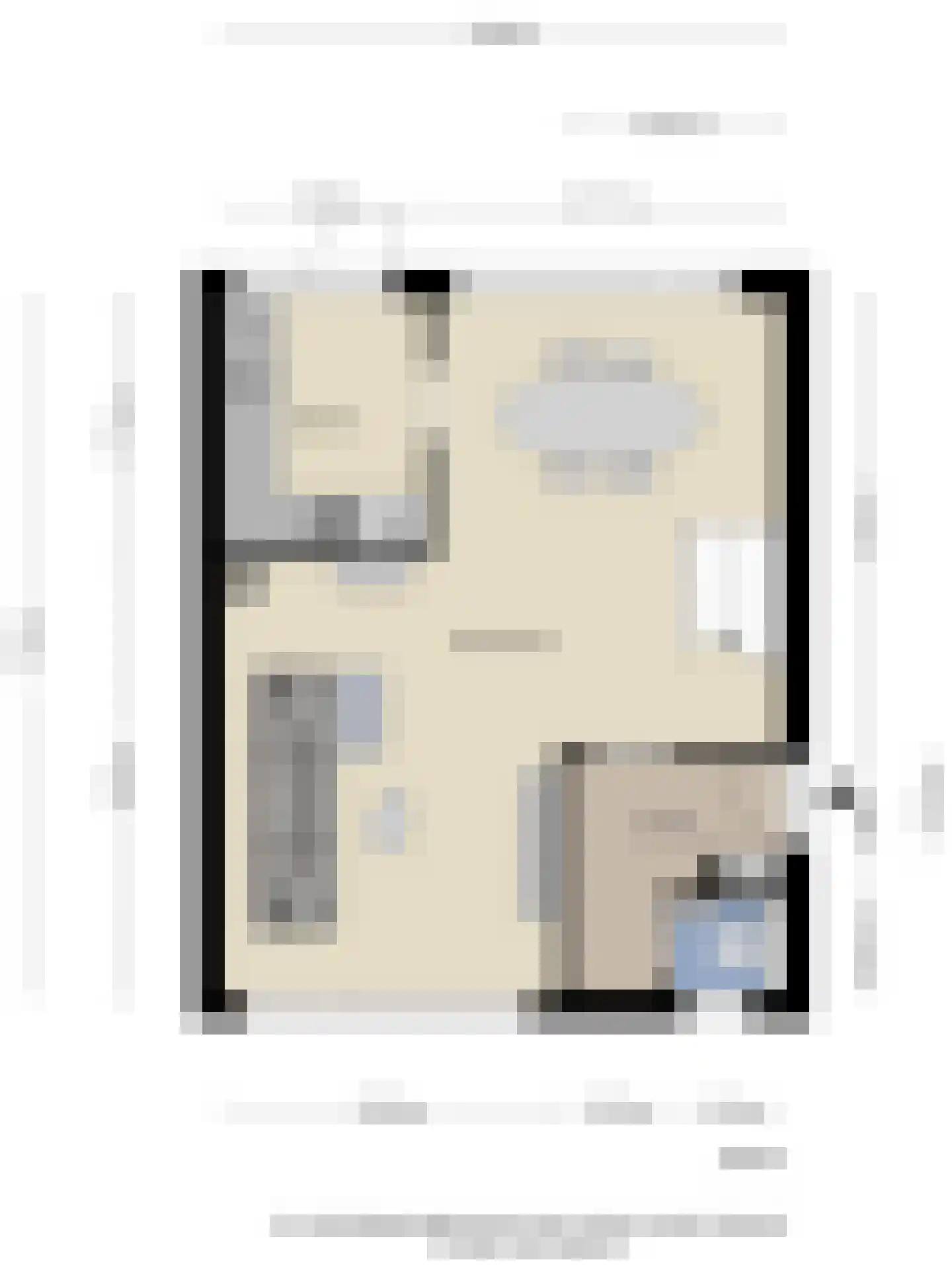 Kastanjehoutstraat 4 Helmond thumbnail 26