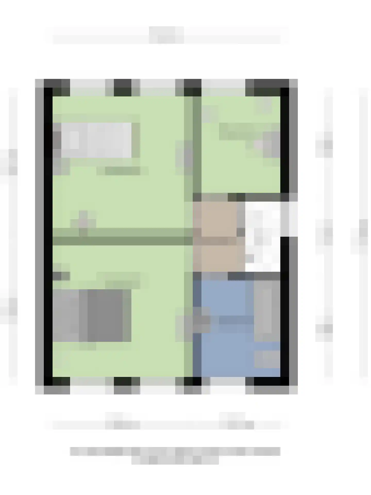 Kastanjehoutstraat 4 Helmond thumbnail 27