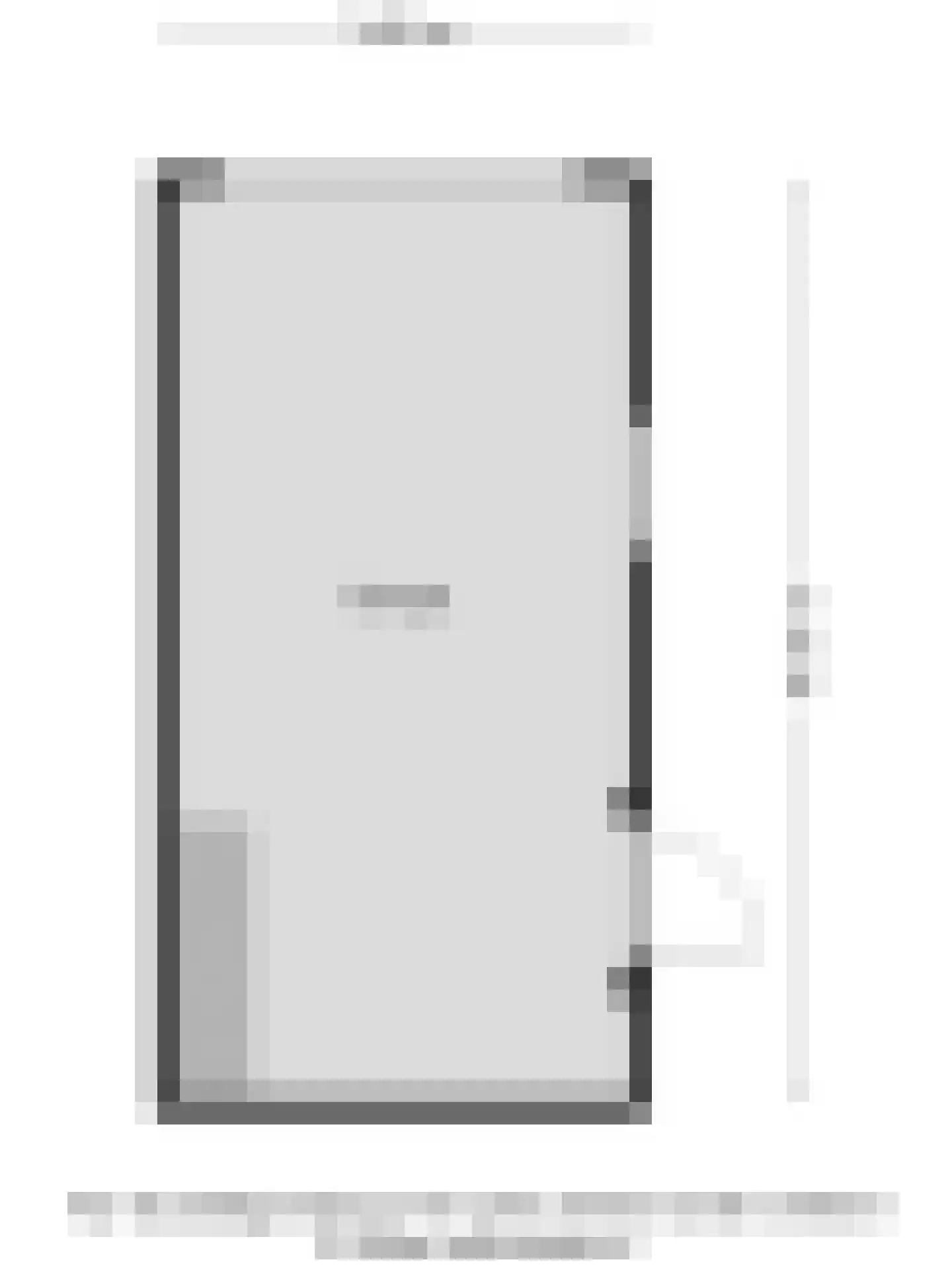Kastanjehoutstraat 4 Helmond thumbnail 28