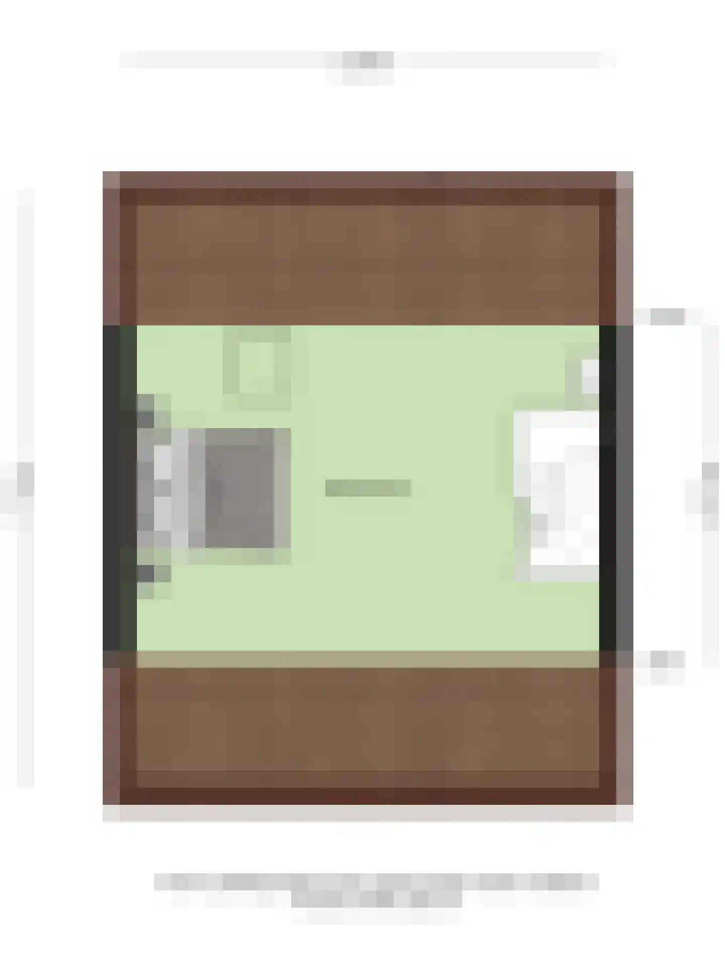 Kastanjehoutstraat 4 Helmond thumbnail 29