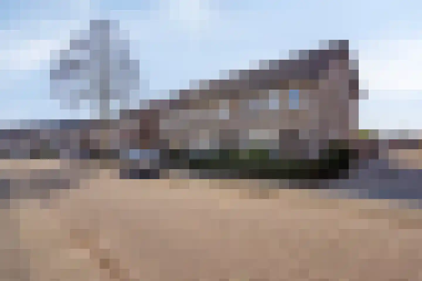 Kastanjehoutstraat 4 Helmond thumbnail 4