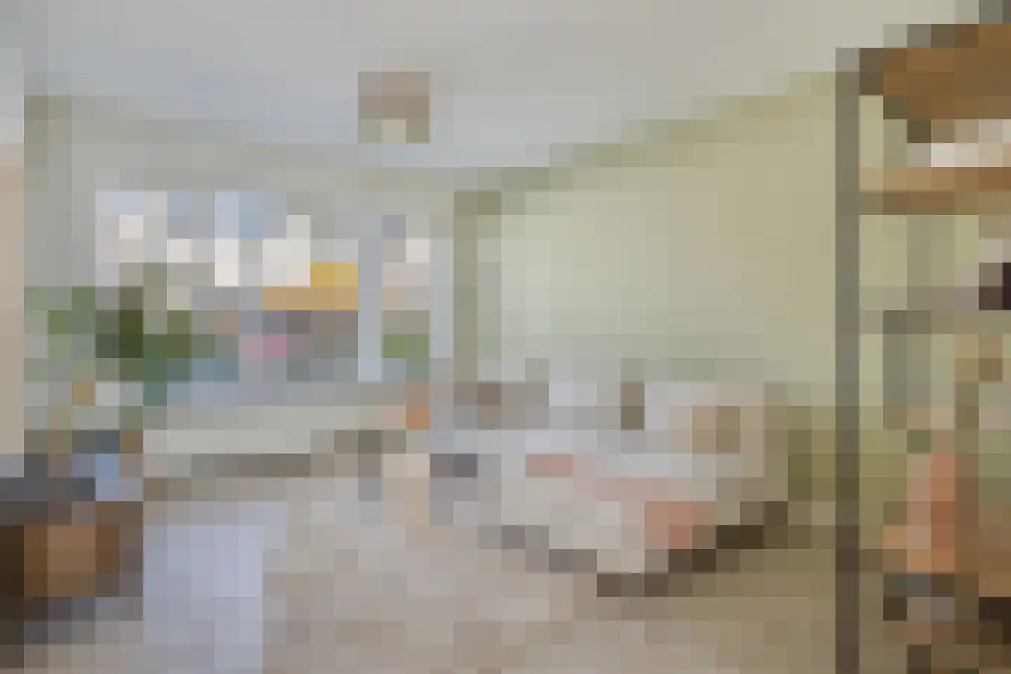 Kastanjehoutstraat 4 Helmond thumbnail 6
