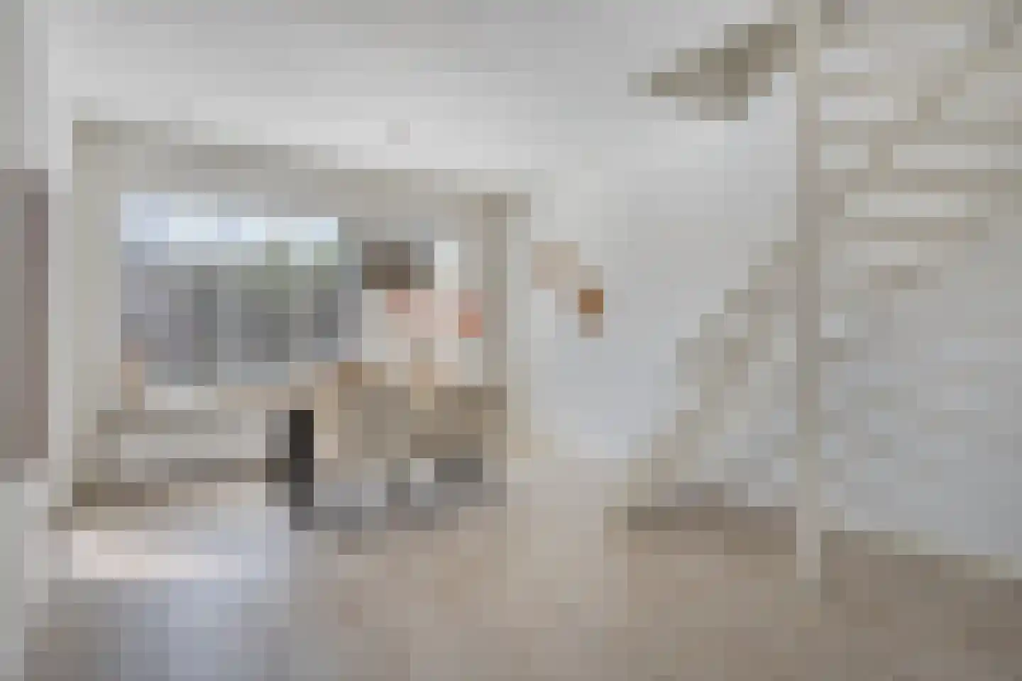 Kastanjehoutstraat 4 Helmond thumbnail 8