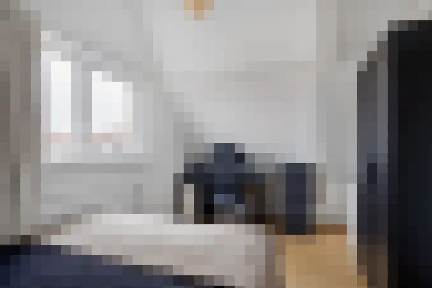 Kastanjekade 19 Leiden thumbnail 12