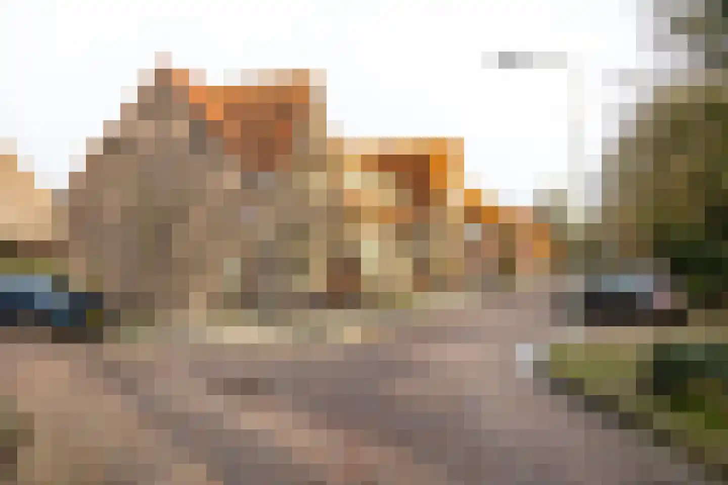 Kastanjekade 19 Leiden thumbnail 21