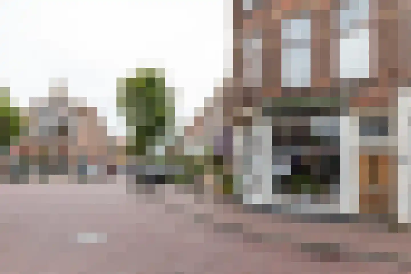 Kastanjekade 19 Leiden thumbnail 23