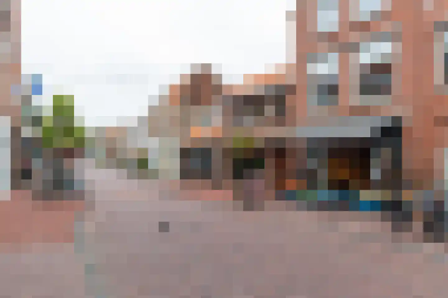 Kastanjekade 19 Leiden thumbnail 24