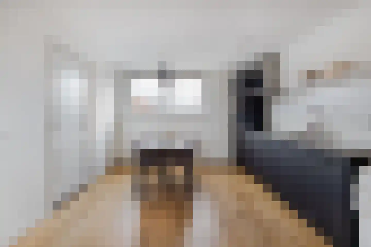 Kastanjekade 19 Leiden thumbnail 6