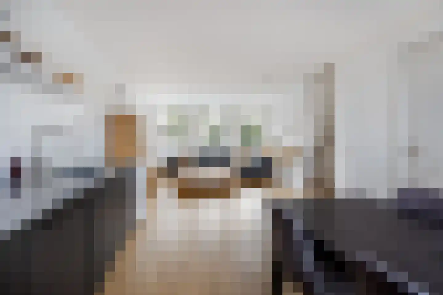 Kastanjekade 19 Leiden thumbnail 7