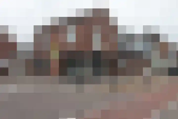 Kastanjelaan 1 en Bunde