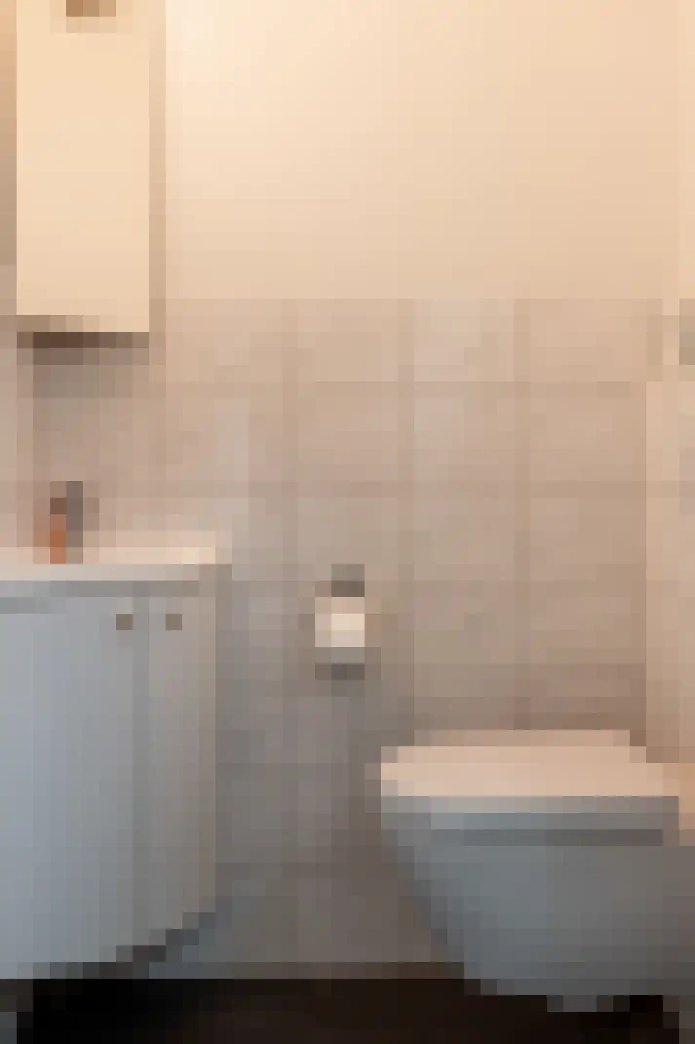 Kastanjelaan 1 a Heerde thumbnail 10