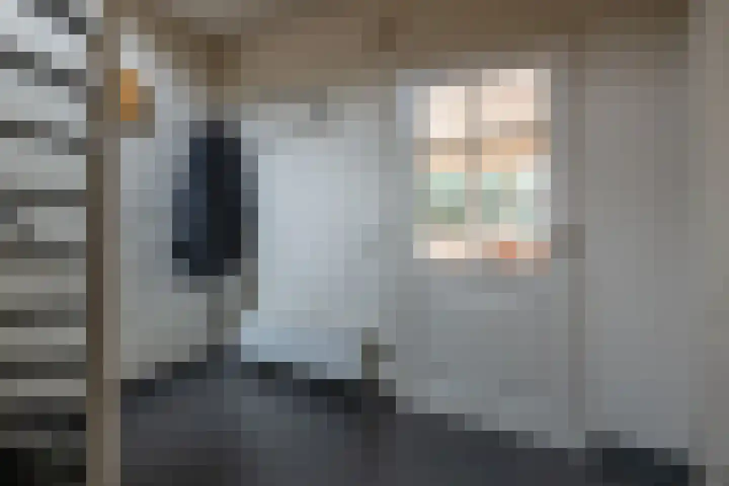 Kastanjelaan 1 a Heerde thumbnail 11