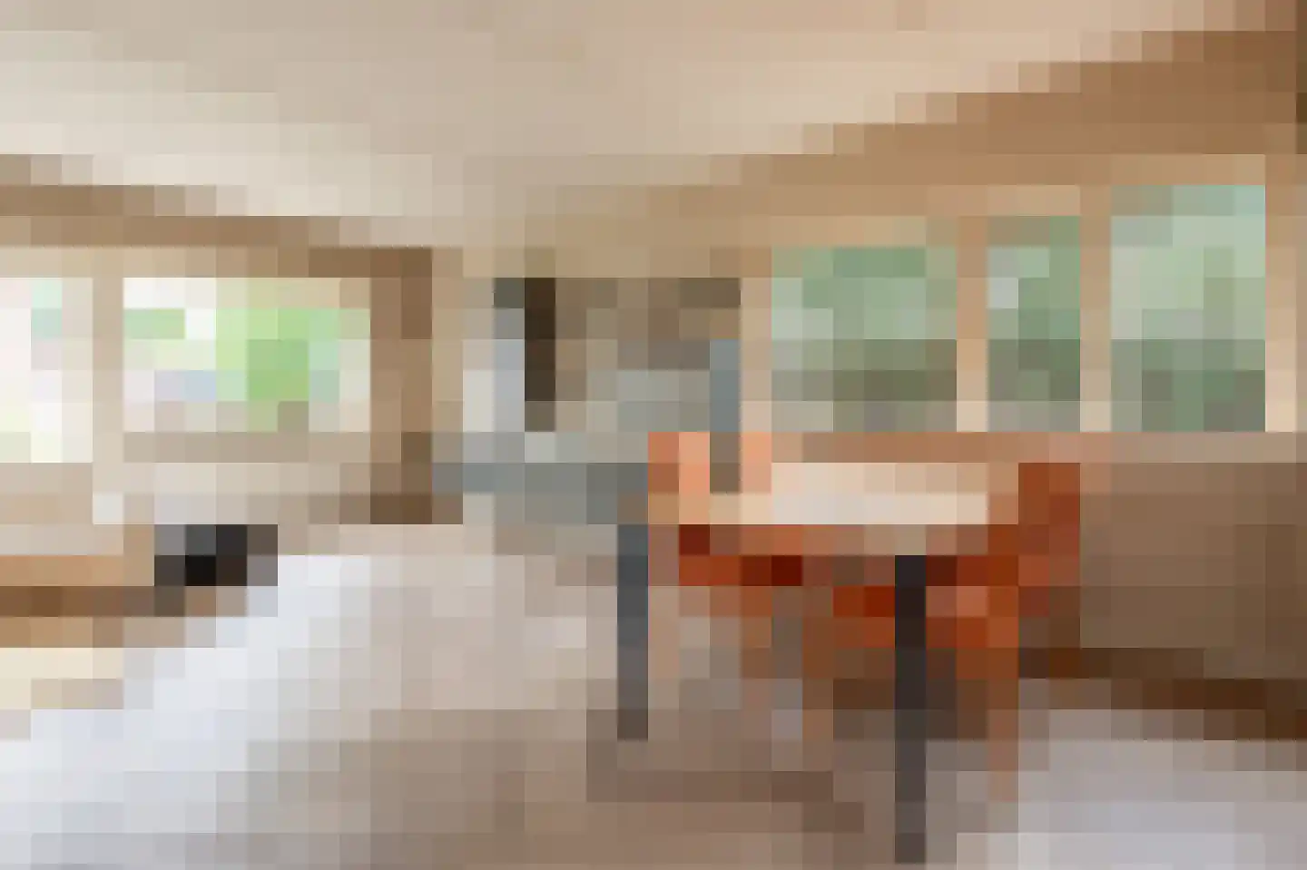 Kastanjelaan 1 a Heerde thumbnail 12