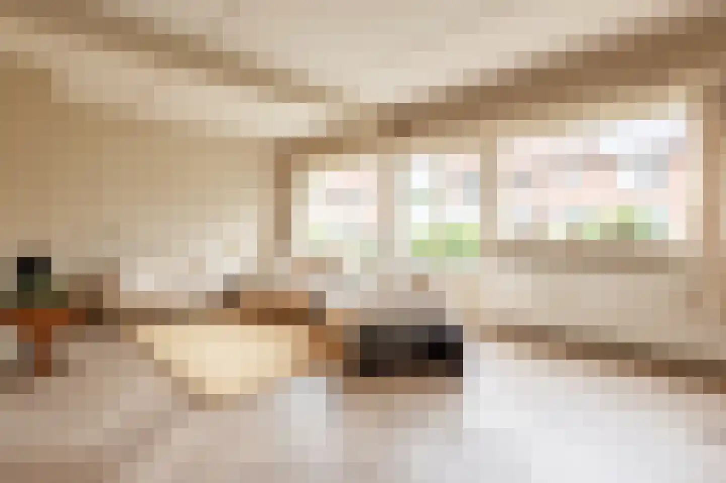 Kastanjelaan 1 a Heerde thumbnail 13