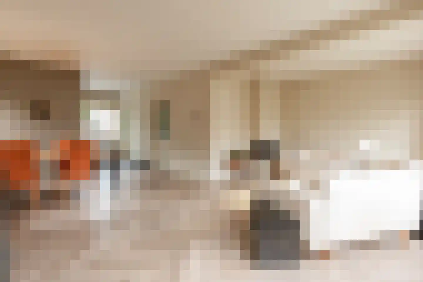 Kastanjelaan 1 a Heerde thumbnail 14