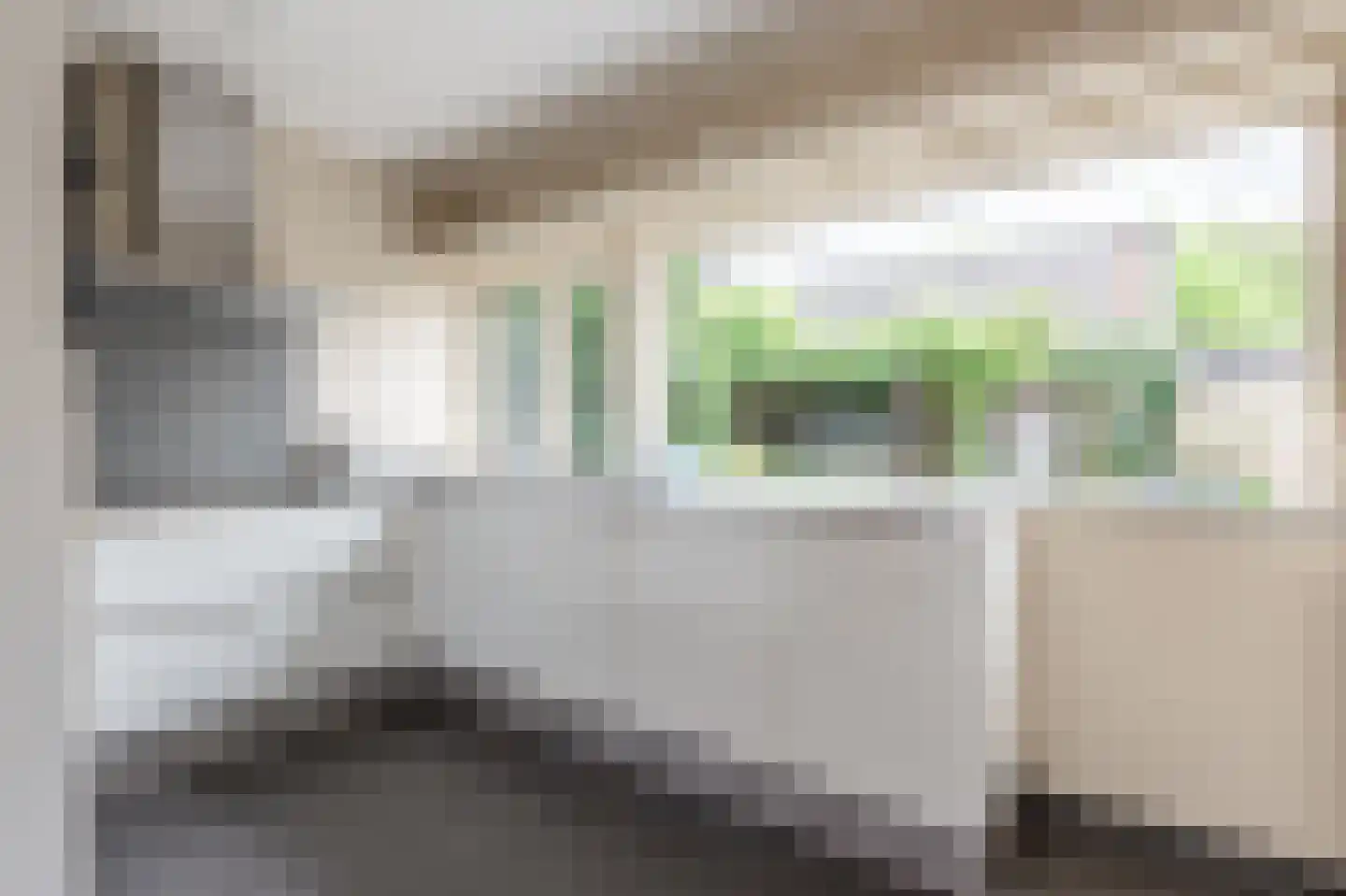 Kastanjelaan 1 a Heerde thumbnail 16
