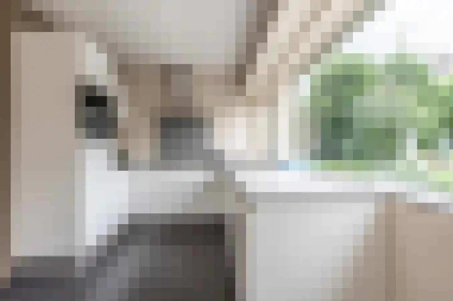 Kastanjelaan 1 a Heerde thumbnail 17