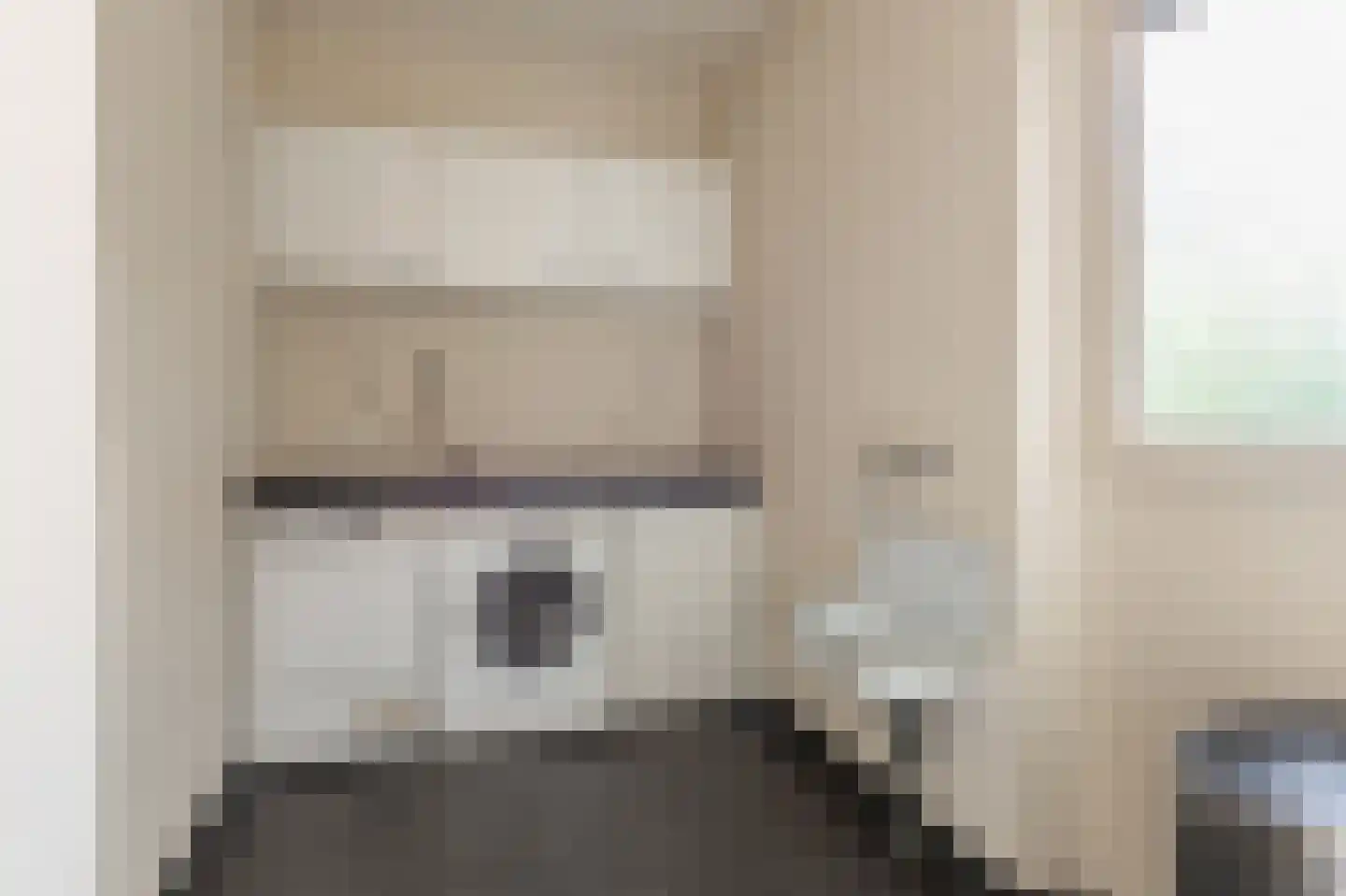 Kastanjelaan 1 a Heerde thumbnail 18