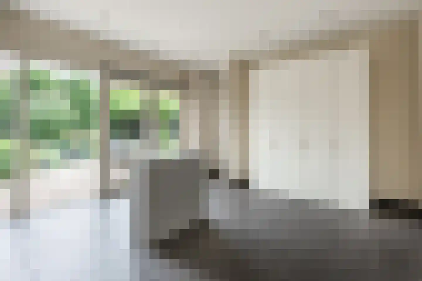 Kastanjelaan 1 a Heerde thumbnail 19