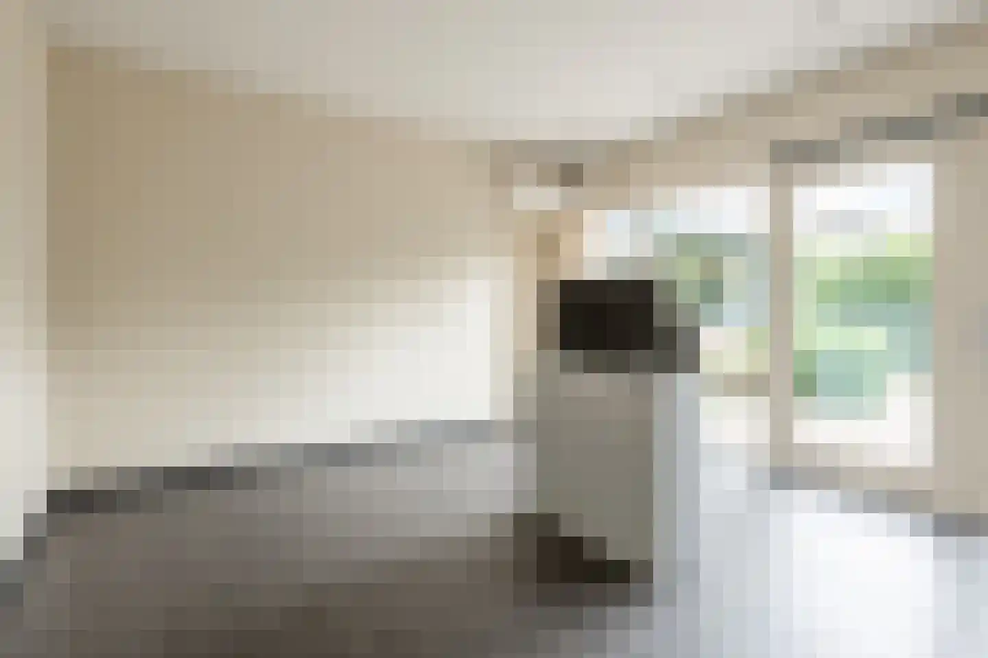 Kastanjelaan 1 a Heerde thumbnail 20